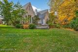15 Stableside Road - Photo 73