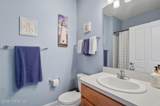 2690 Canterbury Circle - Photo 10