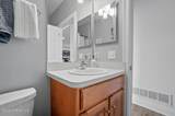 2690 Canterbury Circle - Photo 11