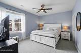 2690 Canterbury Circle - Photo 12
