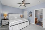 2690 Canterbury Circle - Photo 13
