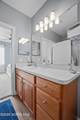 2690 Canterbury Circle - Photo 14