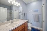 2690 Canterbury Circle - Photo 15