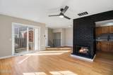 5662 Bernath Court - Photo 3