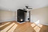 5662 Bernath Court - Photo 4