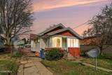 3943 Almeda Drive - Photo 2