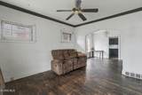 3943 Almeda Drive - Photo 3