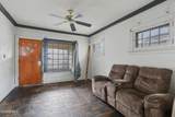 3943 Almeda Drive - Photo 4
