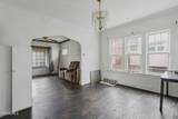 3943 Almeda Drive - Photo 5