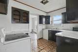 3943 Almeda Drive - Photo 6