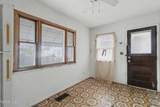 3943 Almeda Drive - Photo 7