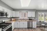 4906 Pine Ridge Road - Photo 11