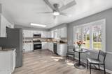4906 Pine Ridge Road - Photo 14