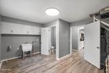 4906 Pine Ridge Road - Photo 15