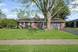 1820 Gayle Lane - Photo 1