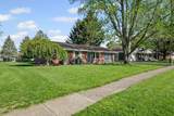 1820 Gayle Lane - Photo 2