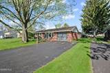 1820 Gayle Lane - Photo 3