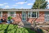 1820 Gayle Lane - Photo 4