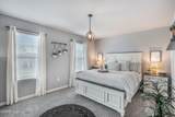 106 Harvest Drive - Photo 23