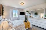 106 Harvest Drive - Photo 26