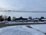 122 Union Street - Photo 6