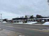 122 Union Street - Photo 7