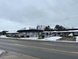 122 Union Street - Photo 8