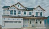 9209 Mile View Court - Photo 1