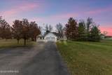 234 Seneca Drive - Photo 3