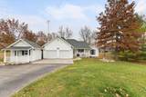 234 Seneca Drive - Photo 5