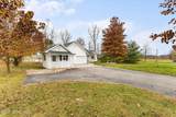 234 Seneca Drive - Photo 6