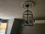212 Michigan Avenue - Photo 18