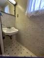 559 West Street - Photo 11
