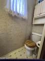 559 West Street - Photo 12