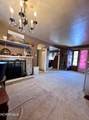 559 West Street - Photo 13