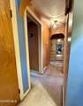 559 West Street - Photo 8