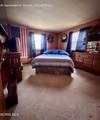 559 West Street - Photo 9