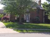 2157 Shenandoah Road - Photo 1