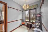 2157 Shenandoah Road - Photo 13
