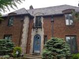2157 Shenandoah Road - Photo 2