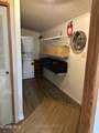 608 Oneida Drive - Photo 10