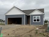 1174 Riley Lane - Photo 1