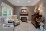 3339 Swan Ridge Lane - Photo 11