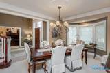 3339 Swan Ridge Lane - Photo 12