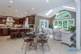 3339 Swan Ridge Lane - Photo 13