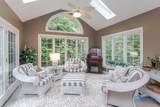 3339 Swan Ridge Lane - Photo 14