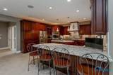 3339 Swan Ridge Lane - Photo 15