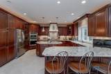 3339 Swan Ridge Lane - Photo 16