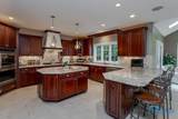 3339 Swan Ridge Lane - Photo 17