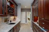 3339 Swan Ridge Lane - Photo 18